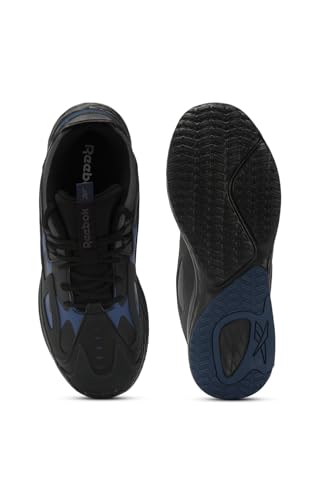 Reebok Men's RM Soaa 3.17 Sneaker - Image 4