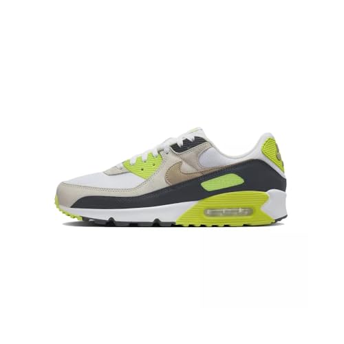 NIKE Men Running Shoes - Image 2