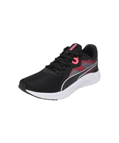 Puma Womens Seriah WNS Running Shoe - Image 2