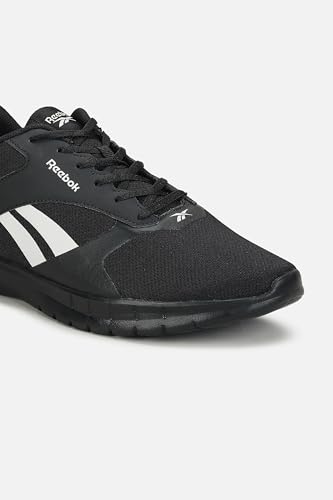 Reebok FlyLite Rushrun Men's Running Shoes - Image 5