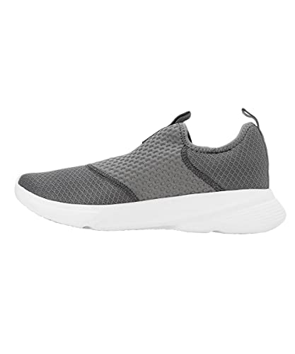 PUMA Men Melanite Sneaker - Image 4