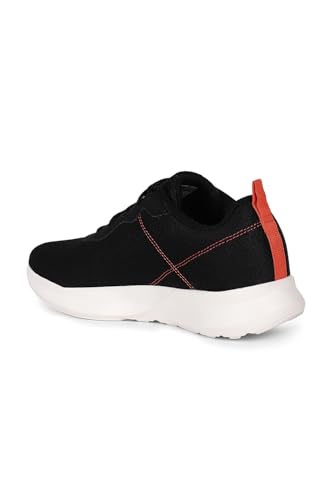 Reebok Men Low PP Float Running Shoes - Image 3