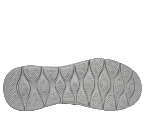 Skechers Men Go Walk Flex - Image 5