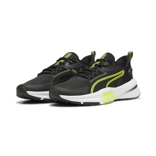 Puma Mens Pwrframe Training Shoe - Image 4