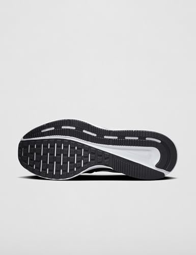 Nike Men Running Shoes - Image 4
