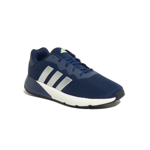 adidas Men Amalgo Running Shoes - Image 2