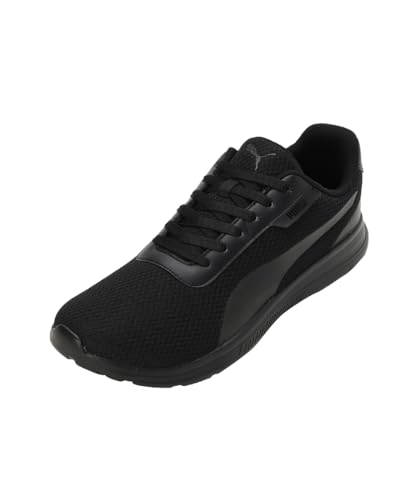 Puma Men Razz Running Shoe - Image 2