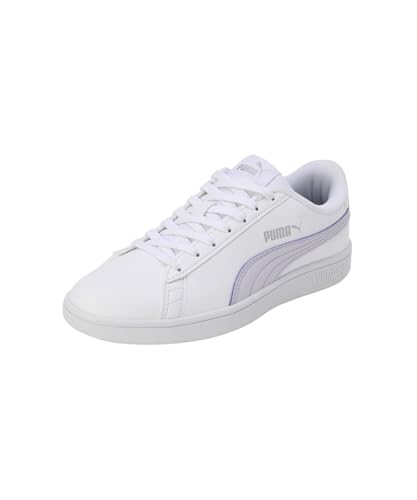 Puma Women Smashic Sneaker - Image 2