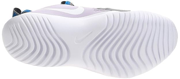 Nike Girls Running Shoes - Image 5