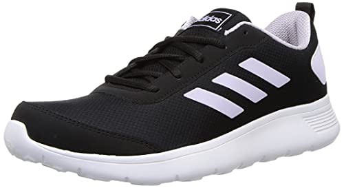 adidas Women Clear Factor W Running Shoes - Image 2