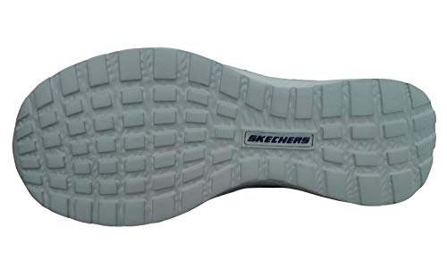 Skechers Men Modern Cool-Keene Sneakers - Image 4