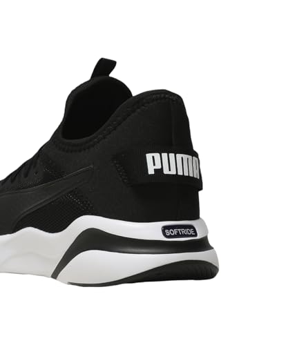 Puma Men's Softride Rift Running Shoe - Image 5