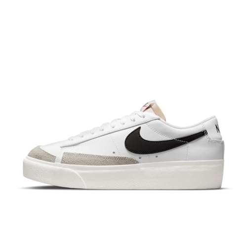 Nike Women Running Shoes - Image 2