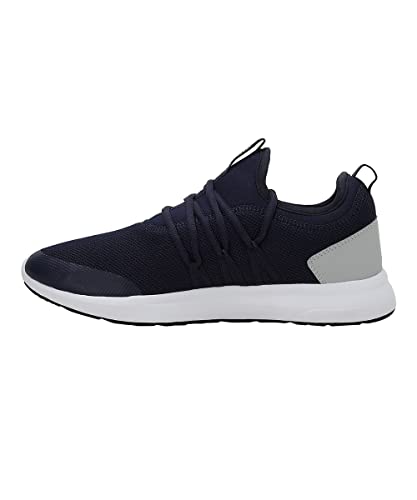 Puma Men Skipper Sneaker - Image 4