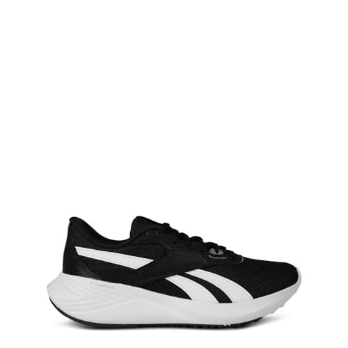 Reebok Unisex Running Shoes - Image 2