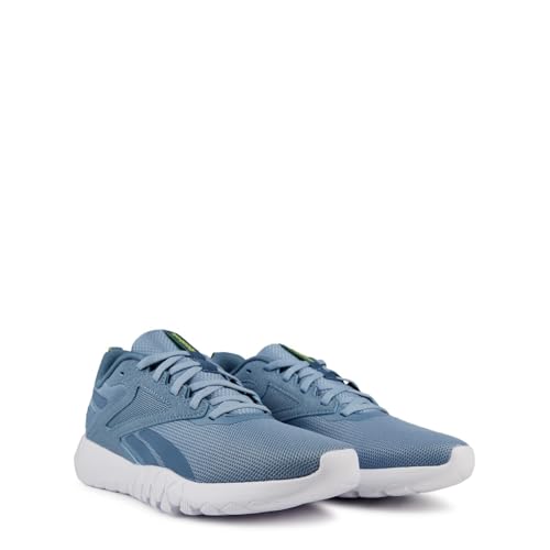 Reebok Men's Flexagon Energy Tr Sneaker - Image 5