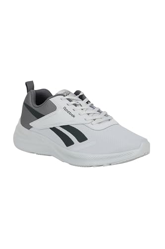 Reebok Men's Flylite E-Flow Running Shoes - Image 2