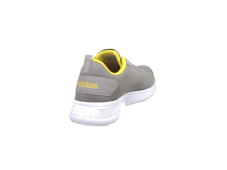 adidas Authentic Footwear - Image 4