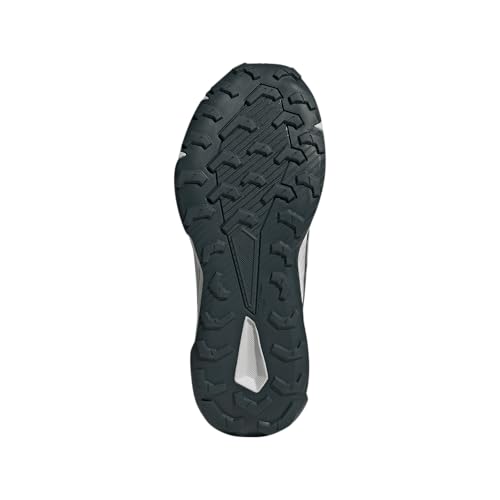 adidas Terrex Tracefinder 3 Men's Trail Running Shoes - Image 4