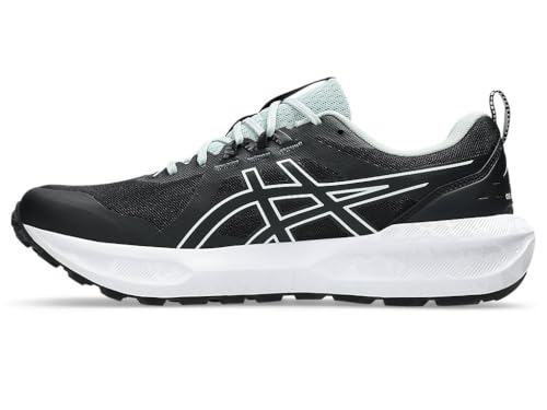 ASICS Mens Gel-Sonoma 8 Running Shoes - Image 3