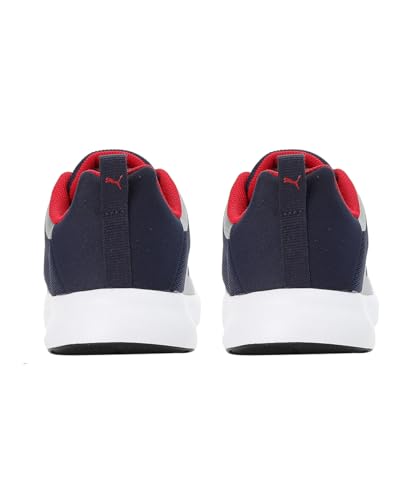Puma Men Feet Rodeo X2 Sneaker - Image 5