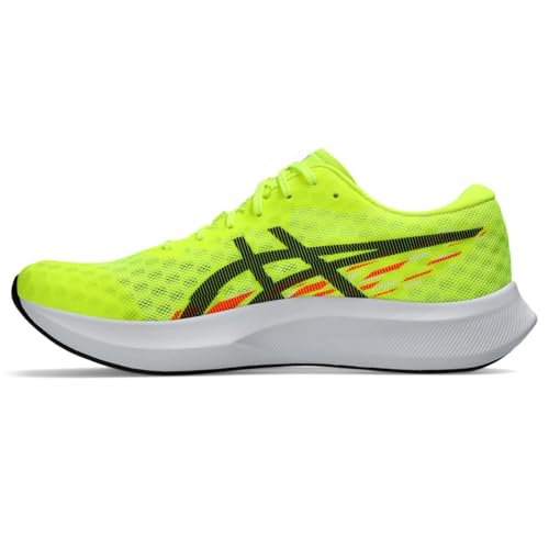 ASICS Men Hyper Speed 4 Running Shoe - Image 5