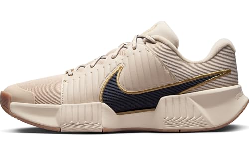 Nike Men Shoes - Image 2