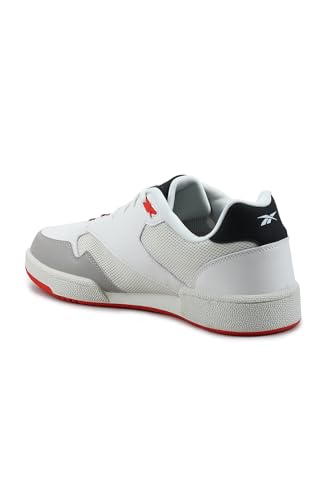 Reebok Mens Rmsoaa3651 Sneaker - Image 3