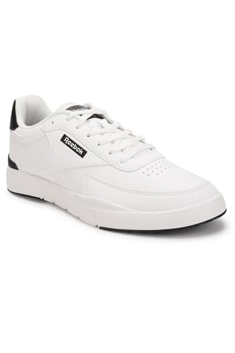 Reebok Men's Courtlux Urban M Sneaker - Image 2