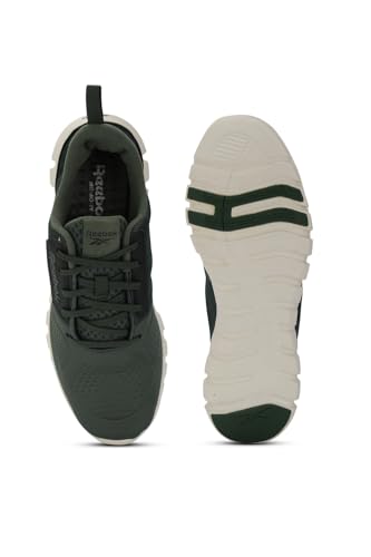 Reebok Men's Sneaker - Image 4