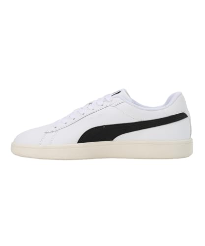 Puma Smash 3.0 L Unisex Sneaker - Image 3
