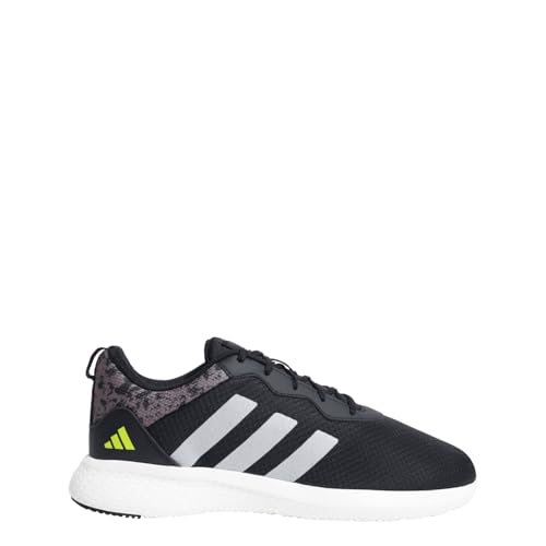 adidas Men Ultra Response M Running Shoe - Image 3