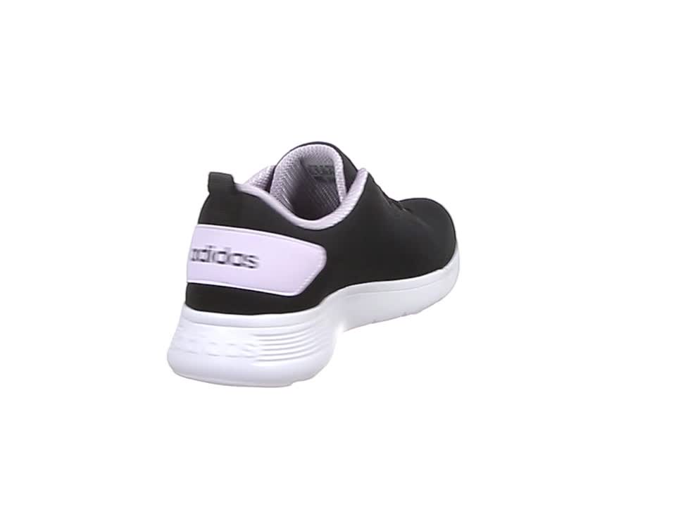 adidas Women Clear Factor W Running Shoes - Image 5