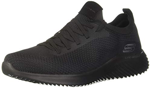 Skechers Kids Casual Shoes - Image 2