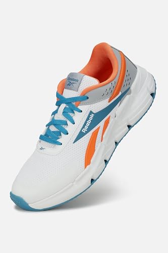 Reebok Zig Ocenica Lite Men's Running Shoes - Image 3