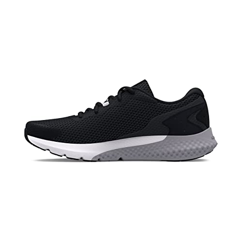 Under Armour Men's Charged Rogue 3 Running Shoes - Image 4