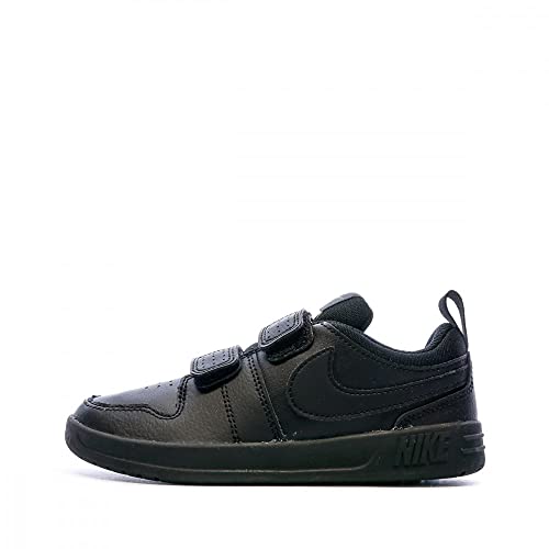 Nike Unisex Velcro Strap Running Shoes - Image 3