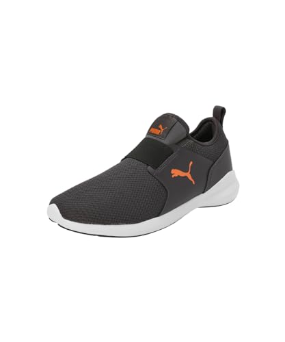 Puma Mens Pacer Slip On V3 Sneaker - Image 2