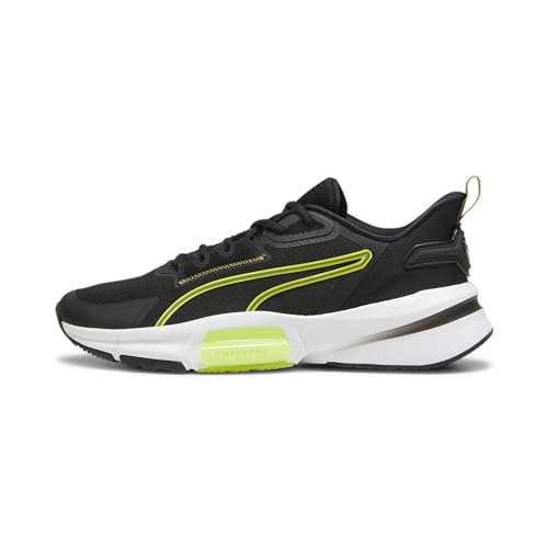Puma Mens Pwrframe Tr 3 Training Shoe - Image 2