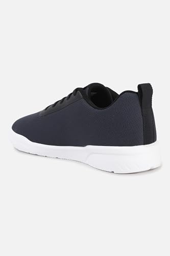 Reebok Mens Rmsowa2092 Sneaker - Image 3