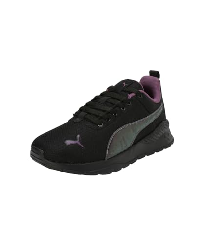 Puma Womens Novaflex Sneaker - Image 2