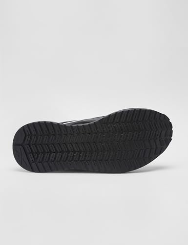Reebok Men's Rmsora1918 Sneaker - Image 4