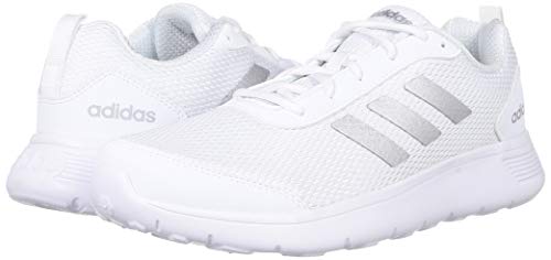 adidas Men Drogo M Running Shoe - Image 4