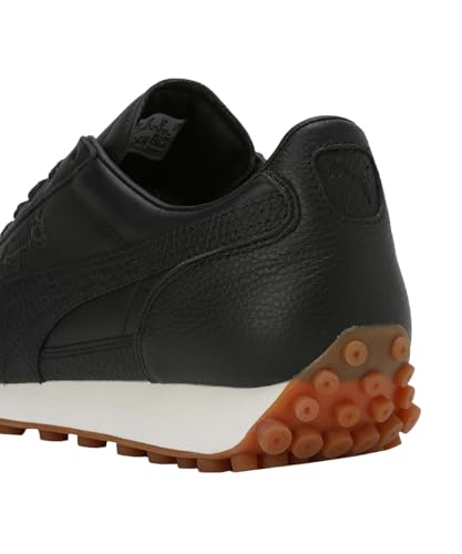 Puma Easy Rider LTH Sneaker Unisex-Adult - Image 5