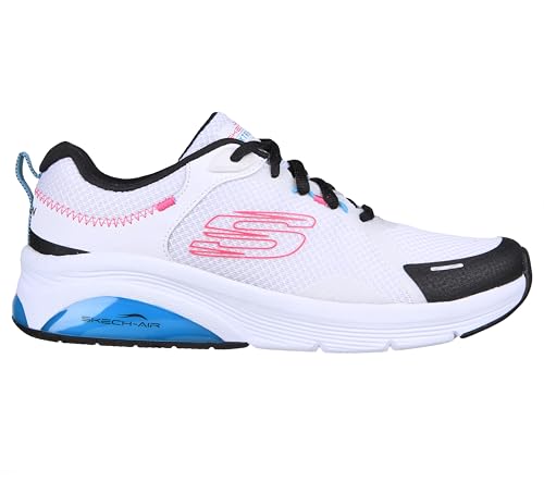 Skechers Women Skech Air Extreme 2.0 Sneakers - Image 2