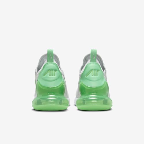 Nike Men Running Shoes - Image 4