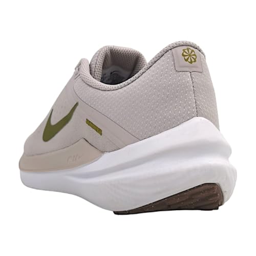 Nike Women's Running Shorts - Image 5