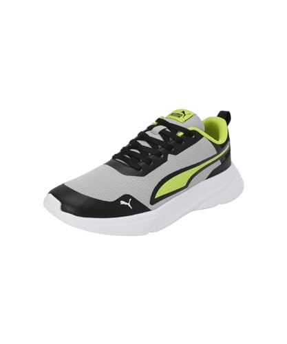 Puma Men's Alfarun Pro Sneaker - Image 2