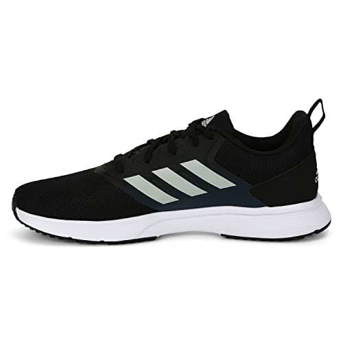 adidas Men Adi-Shawt M Running Shoe - Image 3