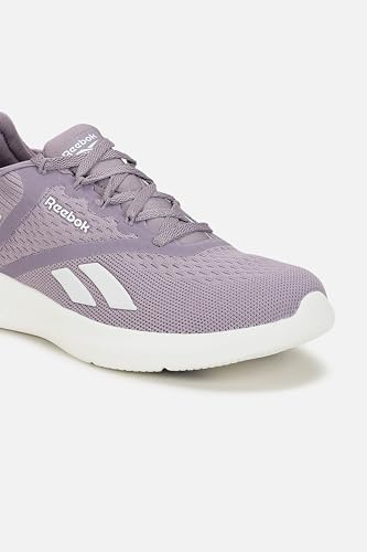 Reebok Women's Spacefoam WUL Rylight Walking Shoes - Image 3